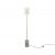 Maytoni Modern Kyoto Floor lamp MOD178FL-L11G3K