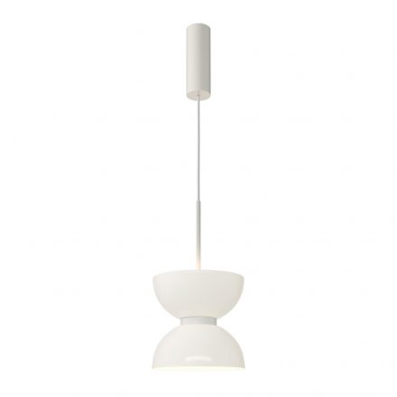 Maytoni Modern Kyoto Pendant lamp MOD178PL-L11W3K