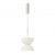 Maytoni Modern Kyoto Pendant lamp MOD178PL-L11W3K