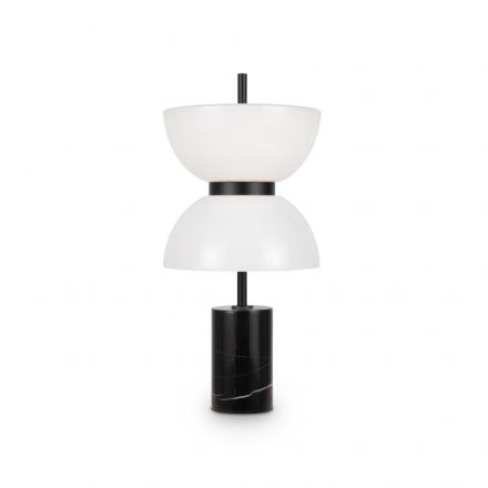 Maytoni Modern Kyoto Table lamp MOD178TL-L11B3K