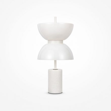 Maytoni Modern Kyoto Table lamp MOD178TL-L11W3K