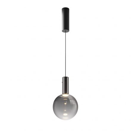 Maytoni Modern Nebula Pendant lamp MOD182PL-L4B3K