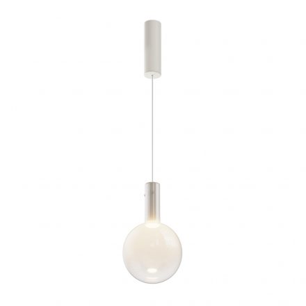 Maytoni Modern Nebula Pendant lamp MOD182PL-L4W3K