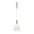 Maytoni Modern Nebula Pendant lamp MOD182PL-L4W3K