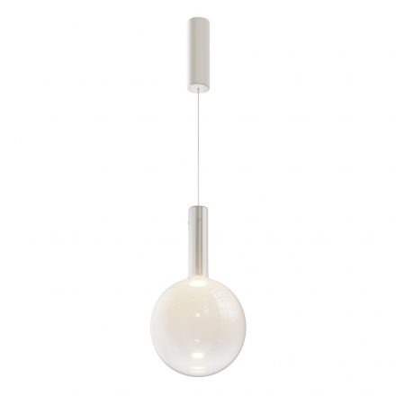 Maytoni Modern Nebula Pendant lamp MOD182PL-L6W3K