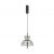 Maytoni Modern Bangkok Pendant lamp MOD185PL-L11B3K2