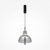 Maytoni Modern Bangkok Pendant lamp MOD185PL-L6B3K4