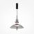 Maytoni Modern Bangkok Pendant lamp MOD185PL-L6B3K6