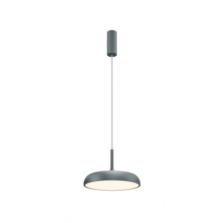 Maytoni Modern Gerhard Pendant lamp MOD189PL-L12GR3K1