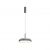 Maytoni Modern Gerhard Pendant lamp MOD189PL-L12GR3K1