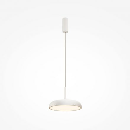 Maytoni Modern Gerhard Pendant lamp MOD189PL-L12W3K1