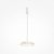 Maytoni Modern Gerhard Pendant lamp MOD189PL-L12W3K1