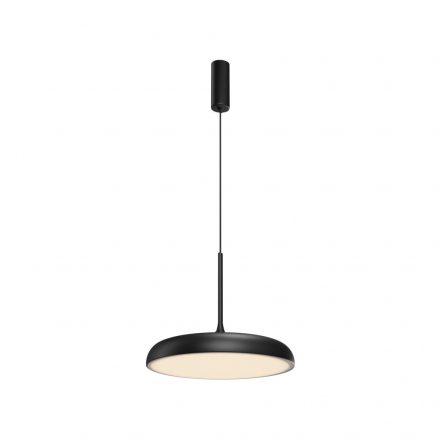 Maytoni Modern Gerhard Pendant lamp MOD189PL-L18B3K1