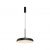 Maytoni Modern Gerhard Pendant lamp MOD189PL-L18B3K1