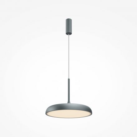 Maytoni Modern Gerhard Pendant lamp MOD189PL-L18GR3K1