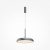 Maytoni Modern Gerhard Pendant lamp MOD189PL-L18GR3K1