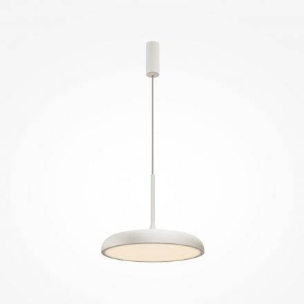 Maytoni Modern Gerhard Pendant lamp MOD189PL-L18W3K1