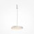 Maytoni Modern Gerhard Pendant lamp MOD189PL-L18W3K1