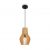 Maytoni Modern Roots Pendant lamp MOD191PL-01W1