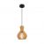 Maytoni Modern Roots Pendant lamp MOD192PL-01W