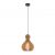 Maytoni Modern Roots Pendant lamp MOD192PL-01W1