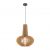 Maytoni Modern Roots Pendant lamp MOD193PL-01W1