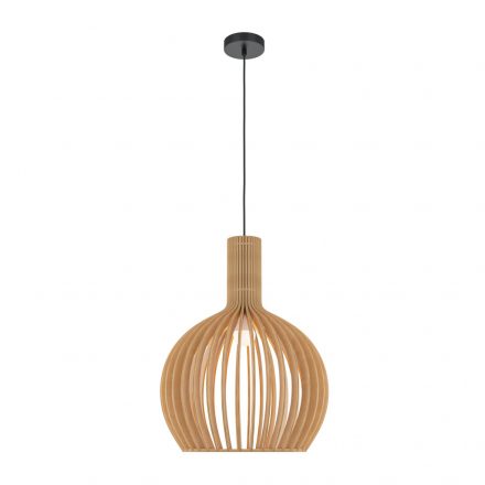 Maytoni Modern Roots Pendant lamp MOD194PL-01W1