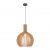 Maytoni Modern Roots Pendant lamp MOD194PL-01W1