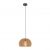 Maytoni Modern Roots Pendant lamp MOD195PL-01W