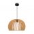 Maytoni Modern Roots Pendant lamp MOD195PL-01W1