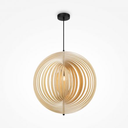 Maytoni Modern Roots Pendant lamp MOD197PL-01W2