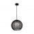 Maytoni Modern Cane Pendant lamp MOD204PL-01B1