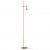 Maytoni Modern Erich Floor lamp MOD221-FL-01-G