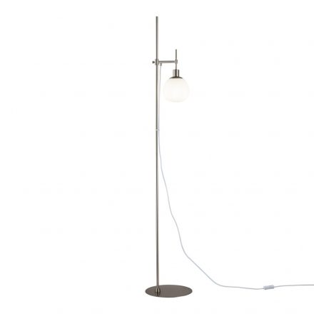 Maytoni Modern Erich Floor lamp MOD221-FL-01-N