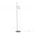 Maytoni Modern Erich Floor lamp MOD221-FL-01-N