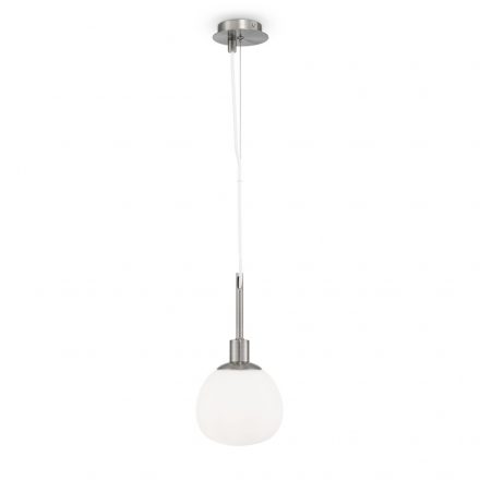 Maytoni Modern Erich Pendant lamp MOD221-PL-01-N