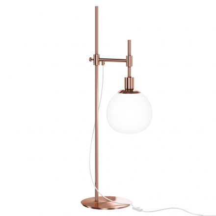 Maytoni Modern Erich Table lamp MOD221-TL-01-G