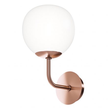 Maytoni Modern Erich Wall lamp MOD221-WL-01-G