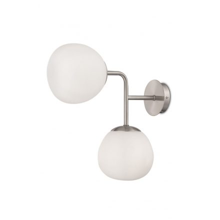 Maytoni Modern Erich Wall lamp MOD221-WL-02-N