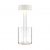 Maytoni Modern AI Collaboration Battery lamp MOD229TL-L3W3K1