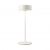 Maytoni Modern AI Collaboration Battery lamp MOD229TL-L3W3K2