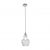 Maytoni Pendant Eustoma Pendant lamp MOD238-PL-01-TR