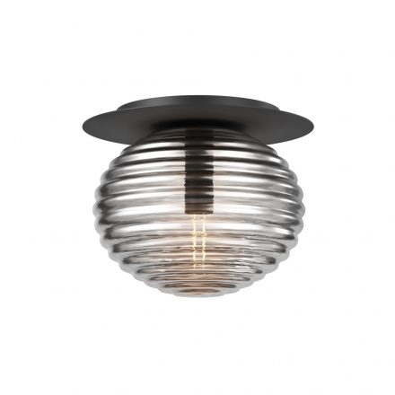 Maytoni Modern Reels Ceiling lamp MOD268CL-01B