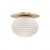 Maytoni Modern Reels Ceiling lamp MOD268CL-01G