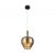 Maytoni Modern Duality Pendant lamp MOD271PL-01B4