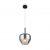 Maytoni Modern Duality Pendant lamp MOD271PL-01B5