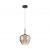 Maytoni Modern Duality Pendant lamp MOD271PL-01B6