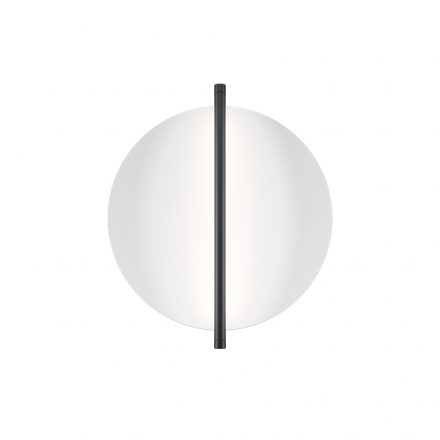 Maytoni Modern Mira Wall lamp MOD279WL-L14B3K