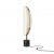 Maytoni Modern Breeze Table lamp MOD281TL-L15BS3K