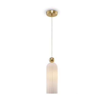 Maytoni Modern Antic Pendant lamp MOD302PL-01W